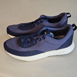 Allbirds Courier Mens Sneakers